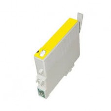 EPSON T0614 KARTUŠA RUMENA EPSON T0614 KARTUŠA RUMENA